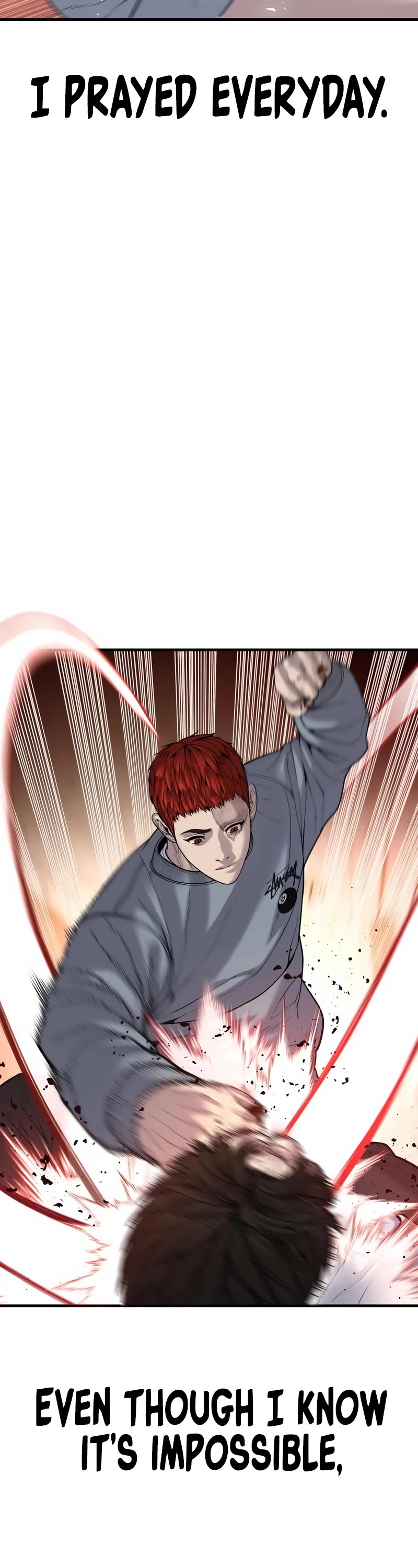 Juvenile Offender Chapter 31 page 58 - Chapter 31