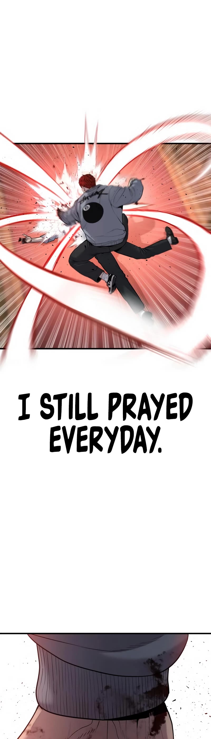 Juvenile Offender Chapter 31 page 59 - Chapter 31