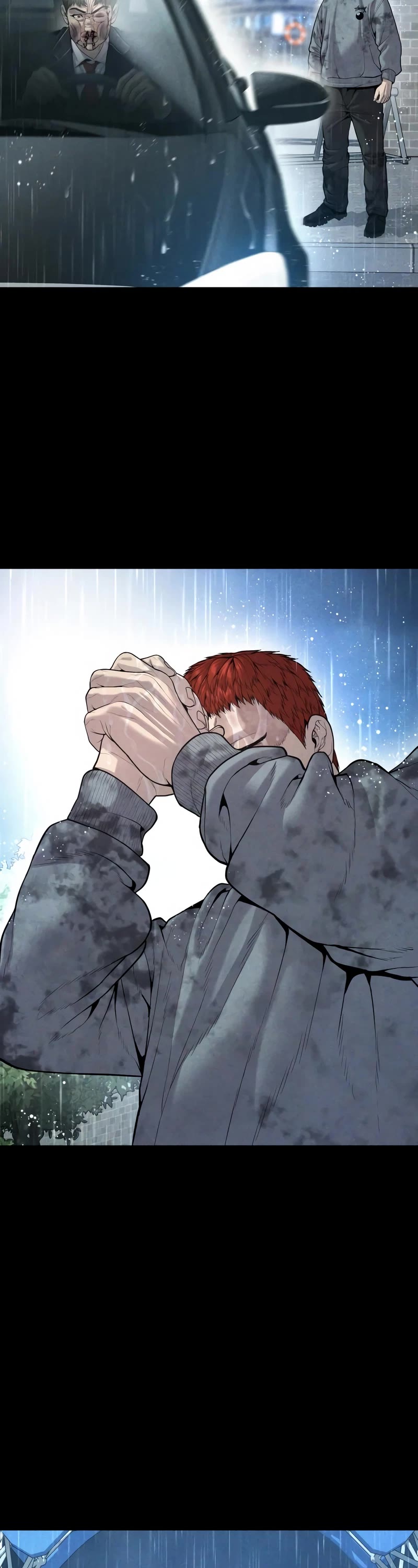 Juvenile Offender Chapter 31 page 6 - Chapter 31
