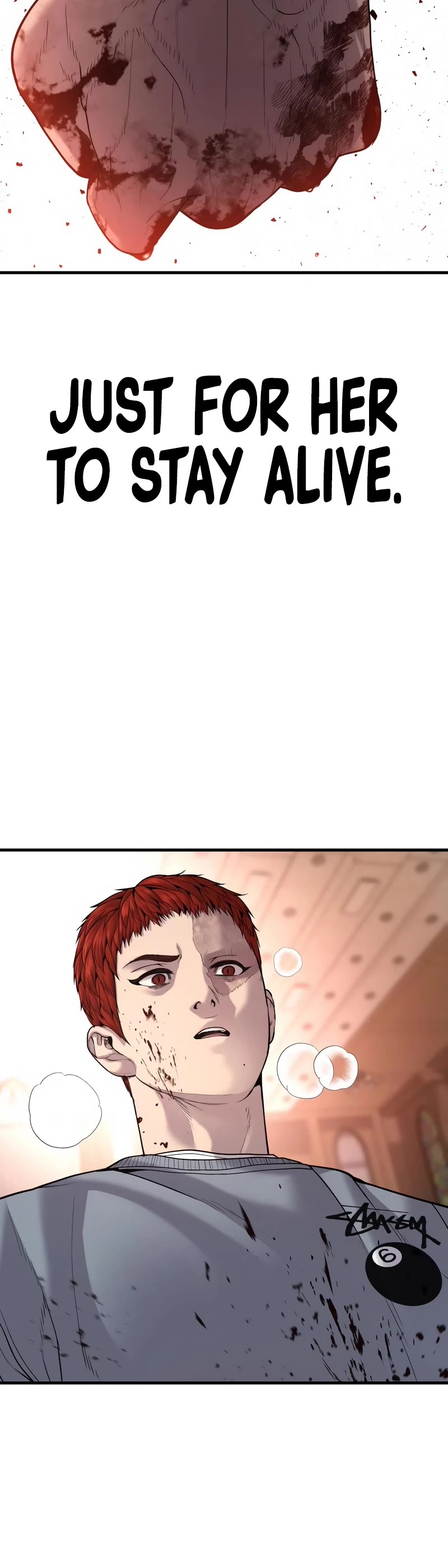 Juvenile Offender Chapter 31 page 60 - Chapter 31