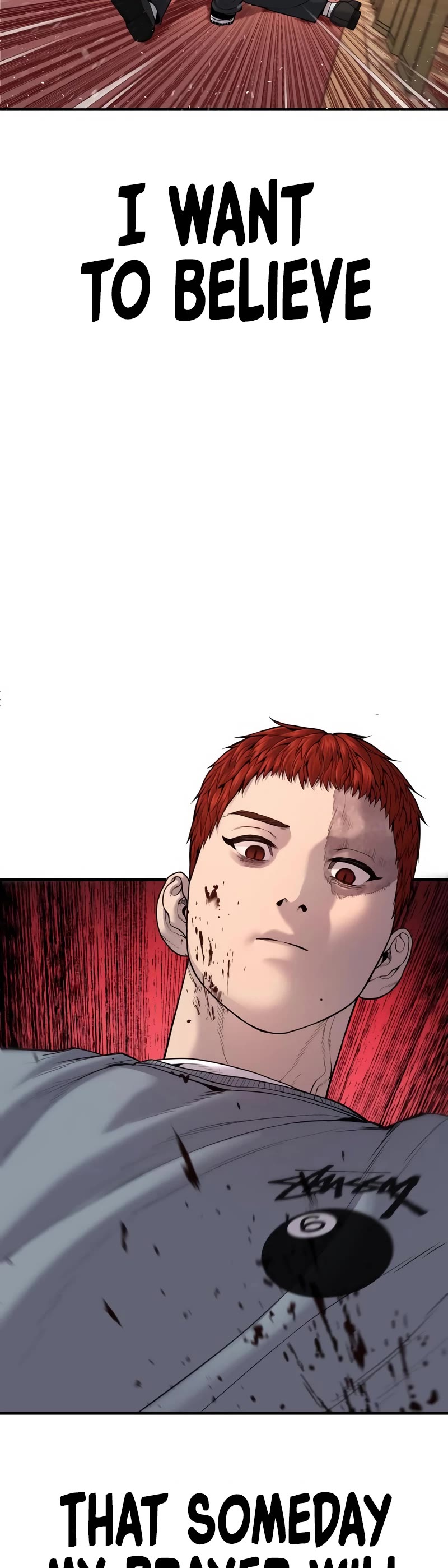 Juvenile Offender Chapter 31 page 63 - Chapter 31