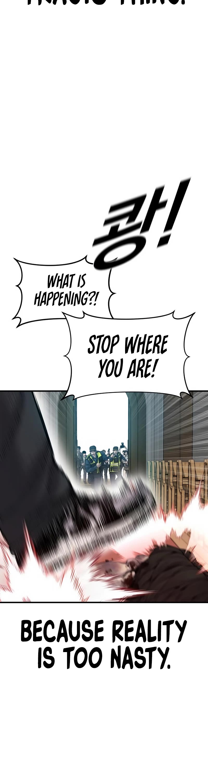 Juvenile Offender Chapter 31 page 66 - Chapter 31