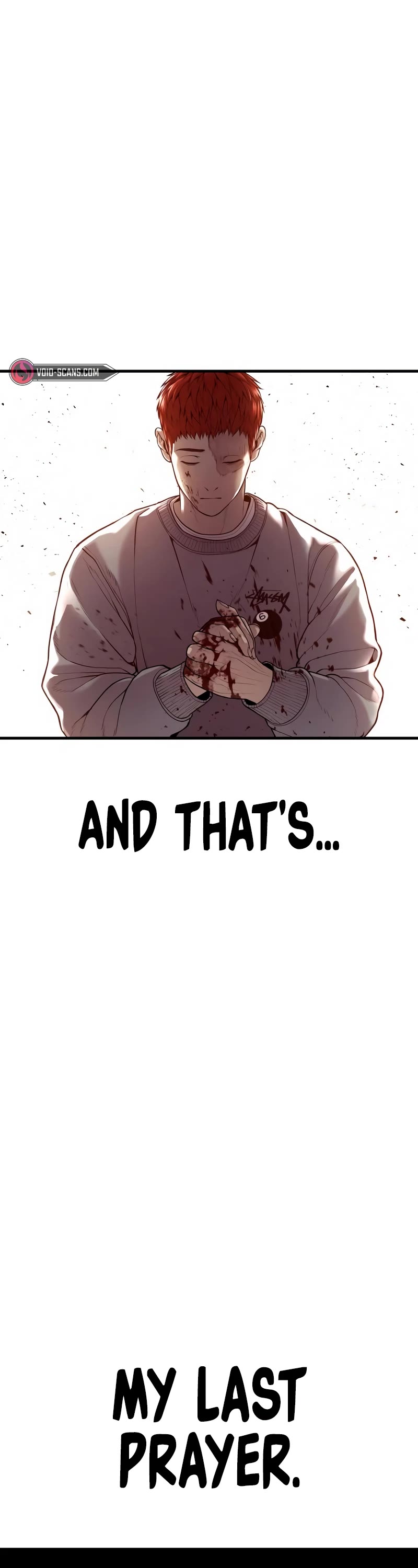 Juvenile Offender Chapter 31 page 70 - Chapter 31