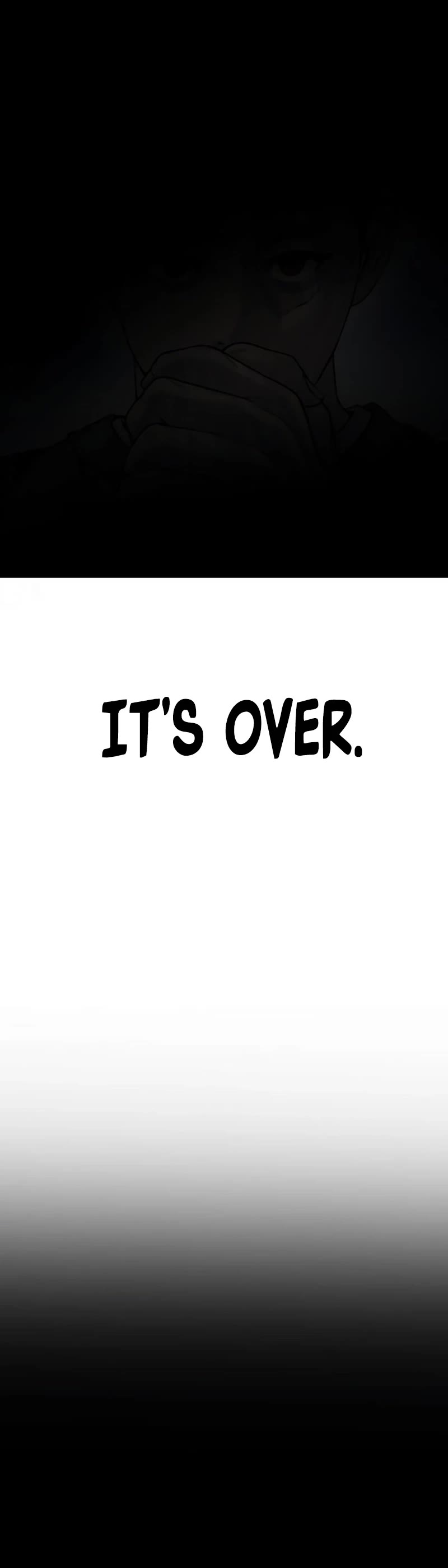 Juvenile Offender Chapter 31 page 71 - Chapter 31