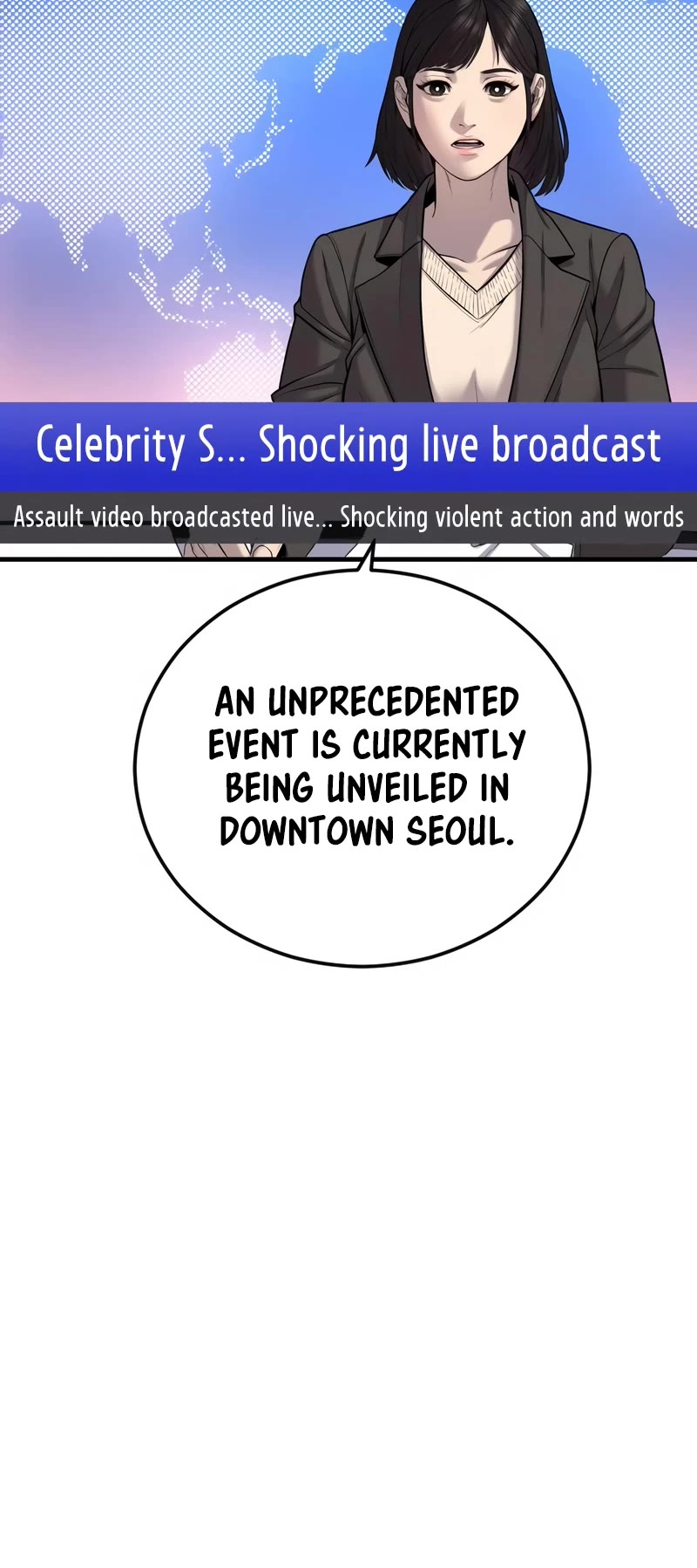 Juvenile Offender Chapter 31 page 76 - Chapter 31