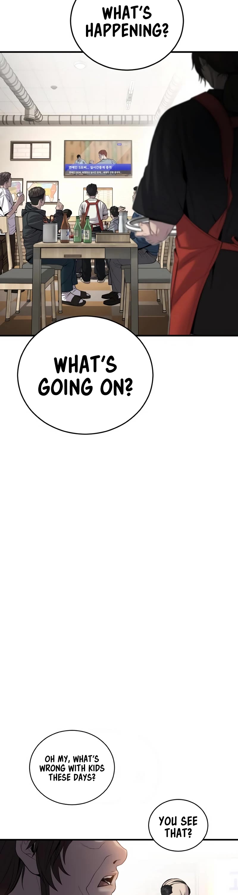 Juvenile Offender Chapter 31 page 78 - Chapter 31