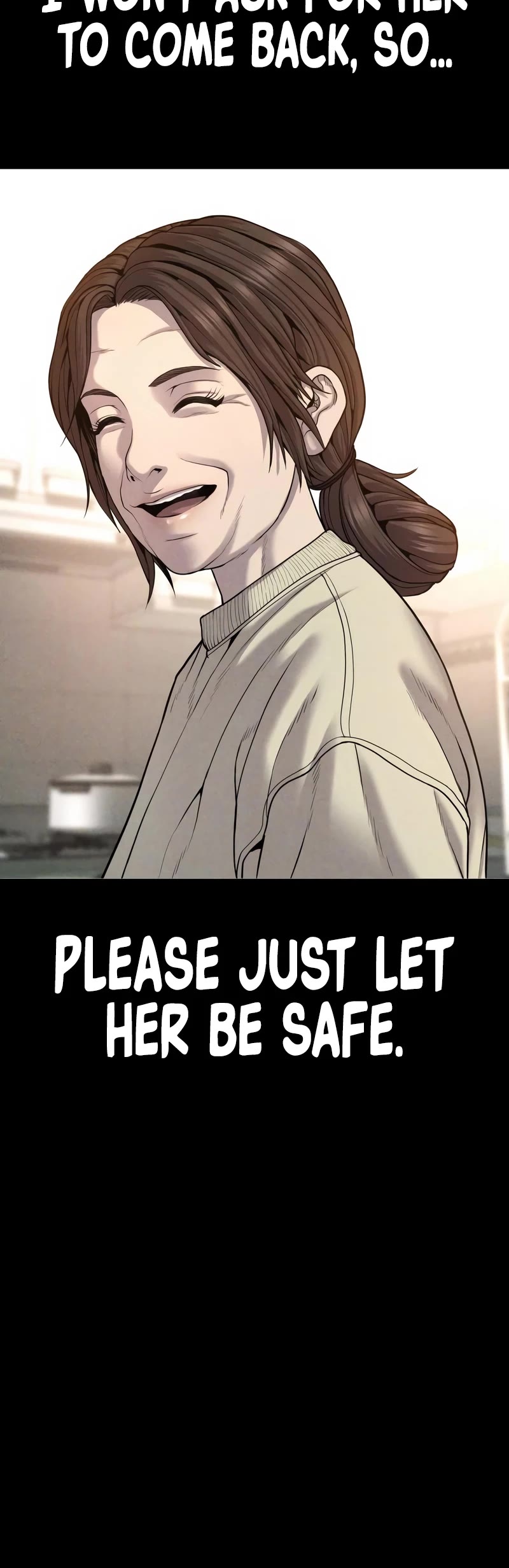 Juvenile Offender Chapter 31 page 8 - Chapter 31
