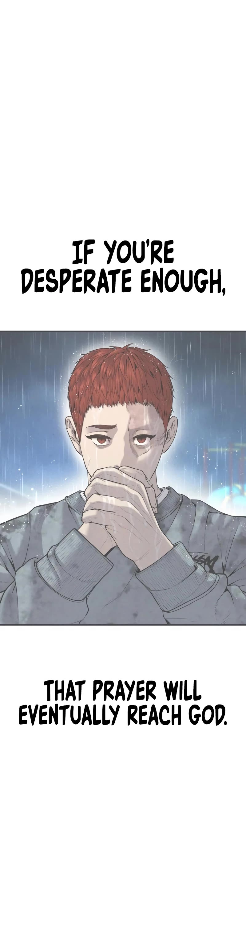 Juvenile Offender Chapter 31 page 81 - Chapter 31