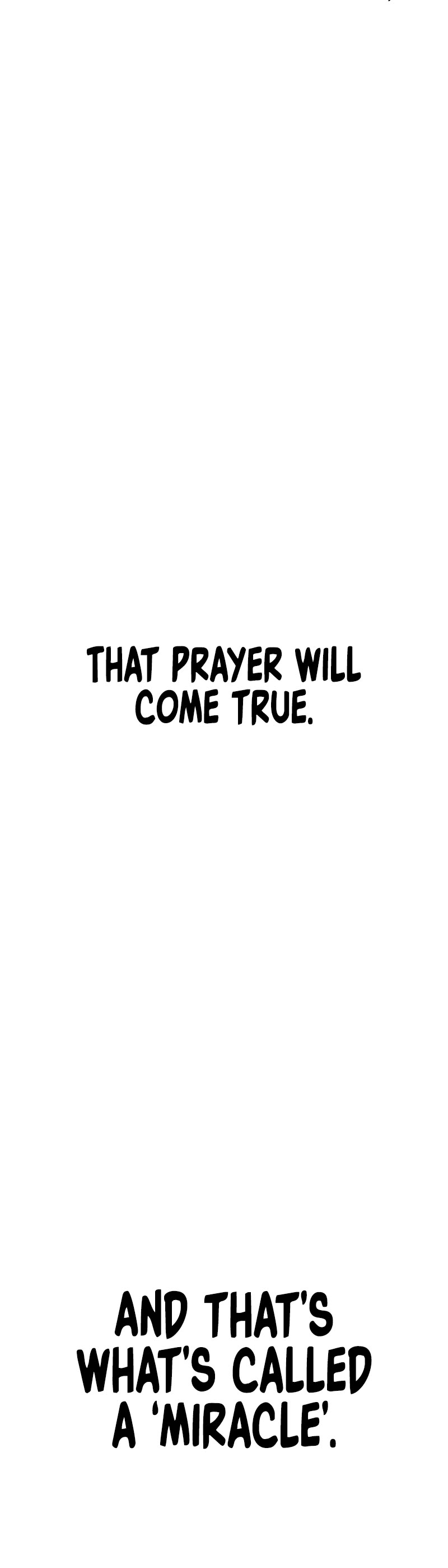 Juvenile Offender Chapter 31 page 83 - Chapter 31