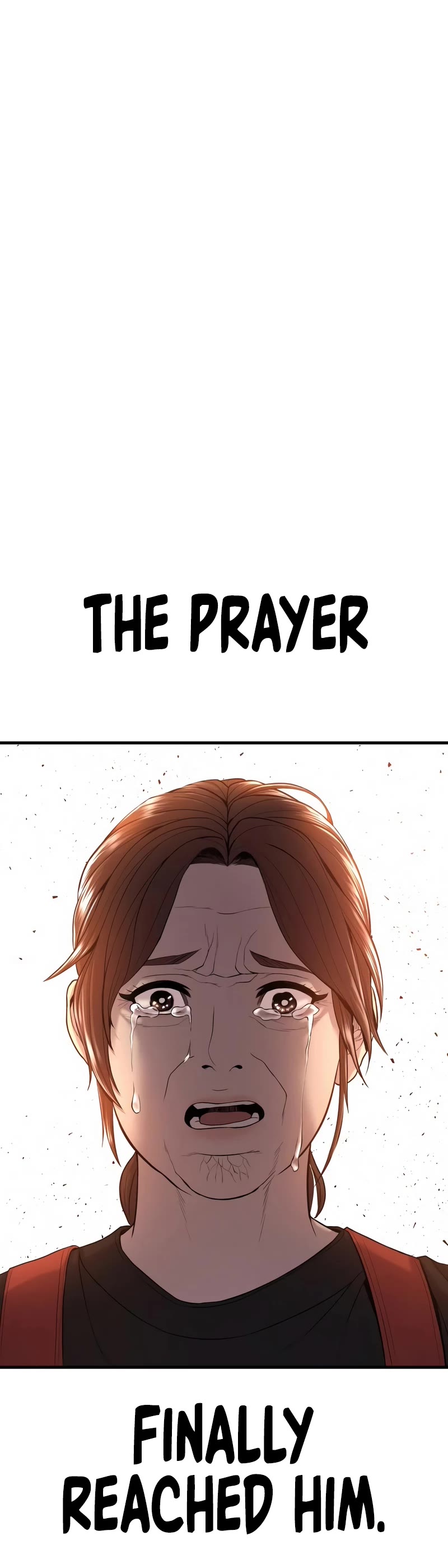 Juvenile Offender Chapter 31 page 84 - Chapter 31