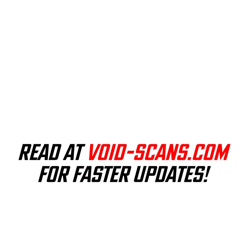 Juvenile Offender Chapter 31 page 85 - Chapter 31