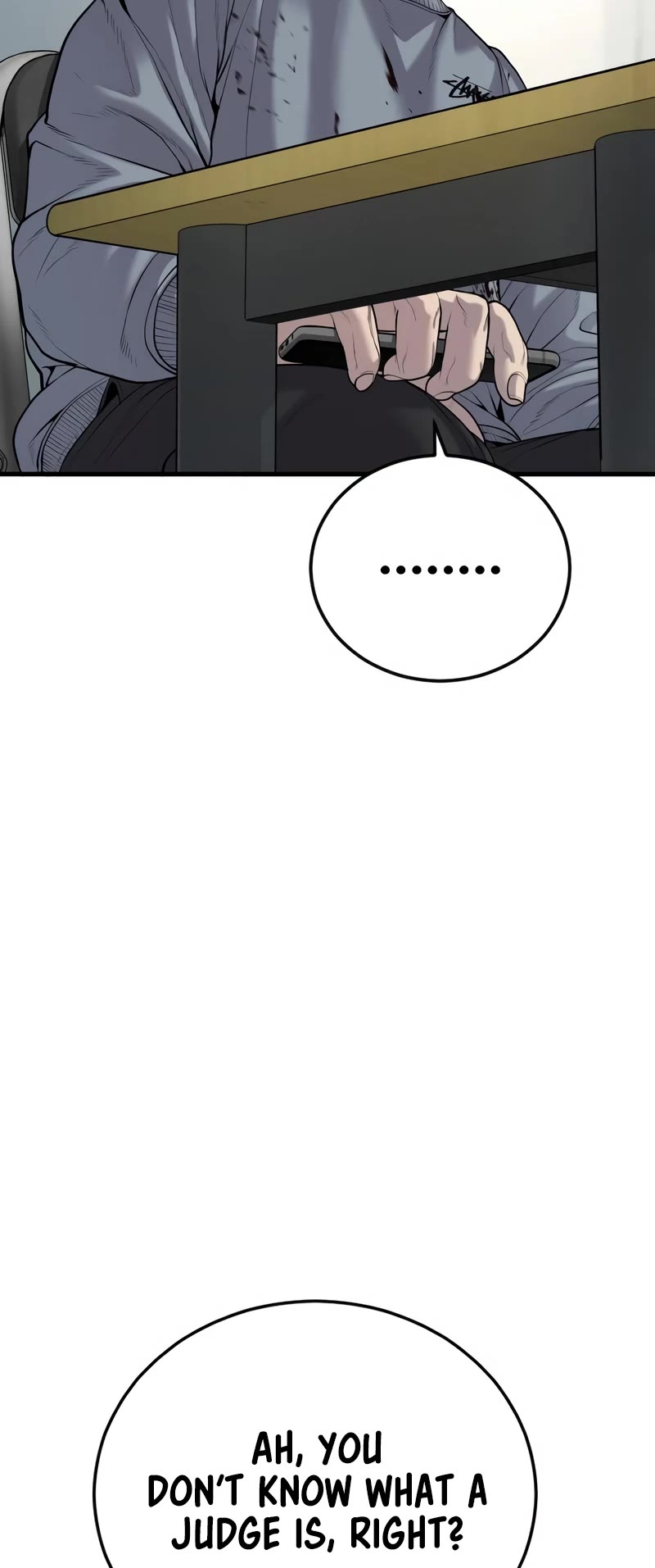 Juvenile Offender Chapter 32 page 11 - Chapter 32