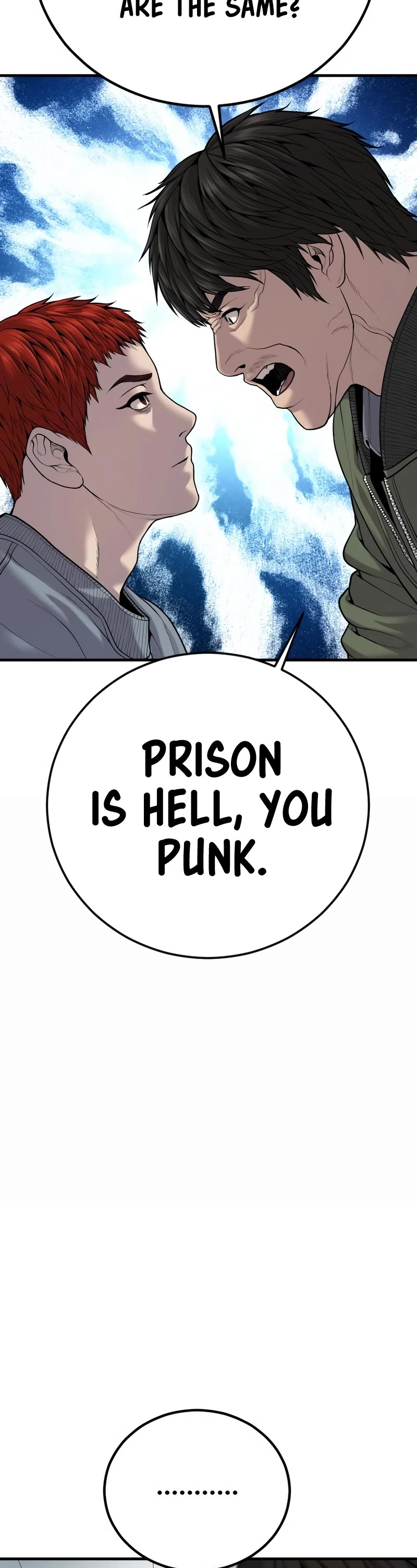 Juvenile Offender Chapter 32 page 14 - Chapter 32