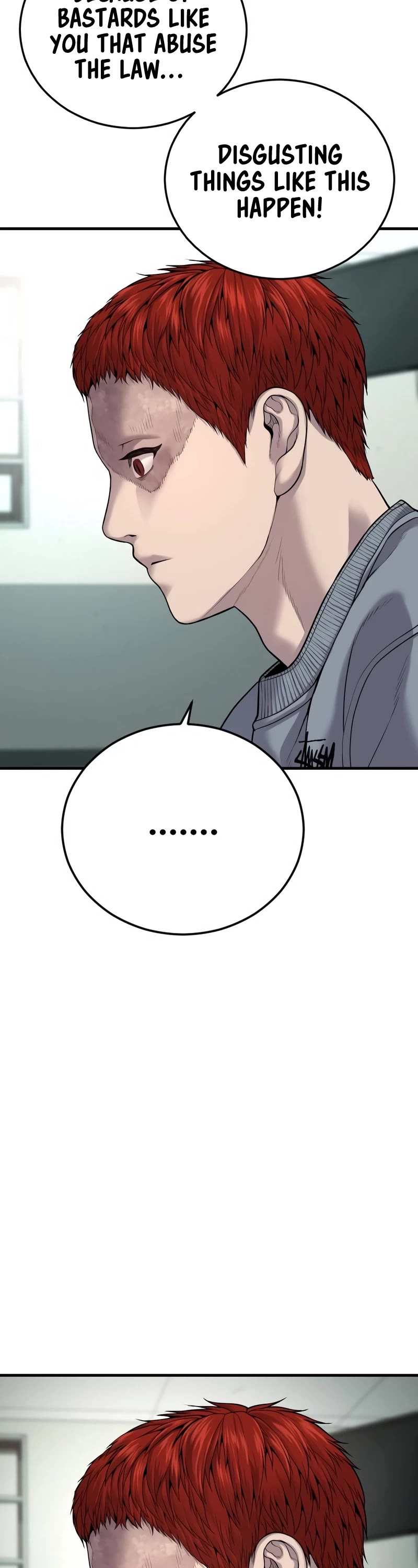 Juvenile Offender Chapter 32 page 18 - Chapter 32