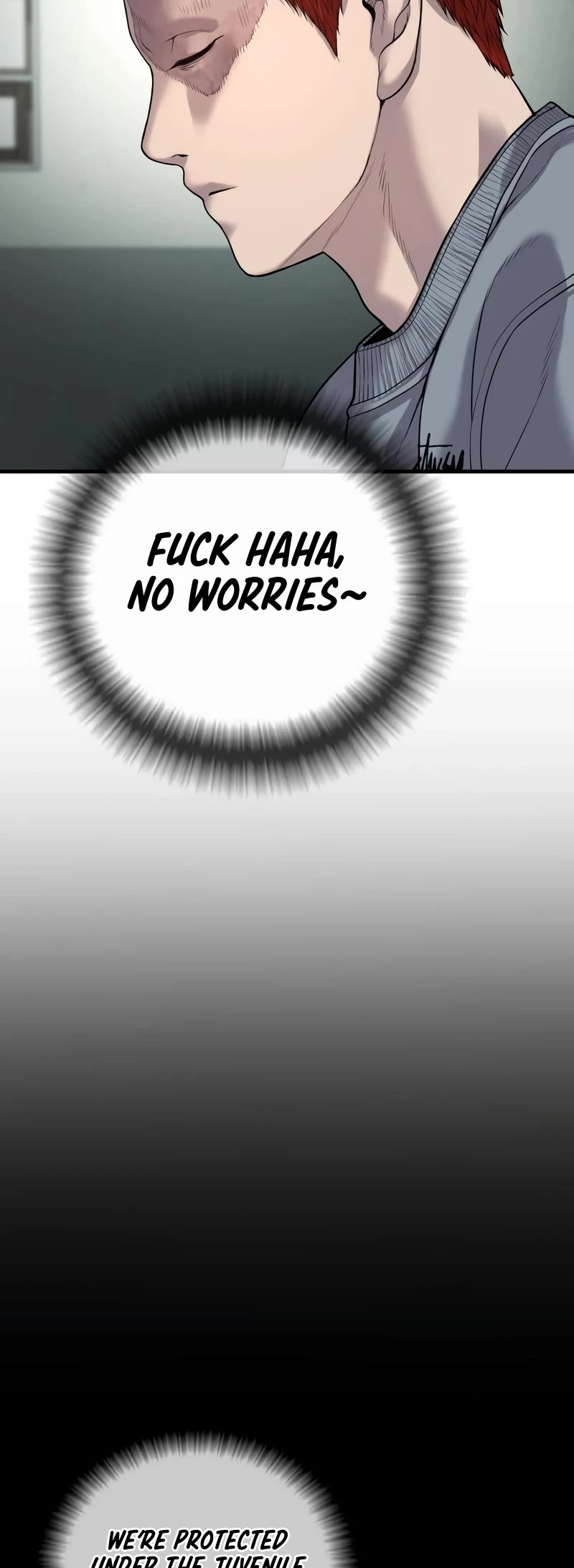 Juvenile Offender Chapter 32 page 19 - Chapter 32