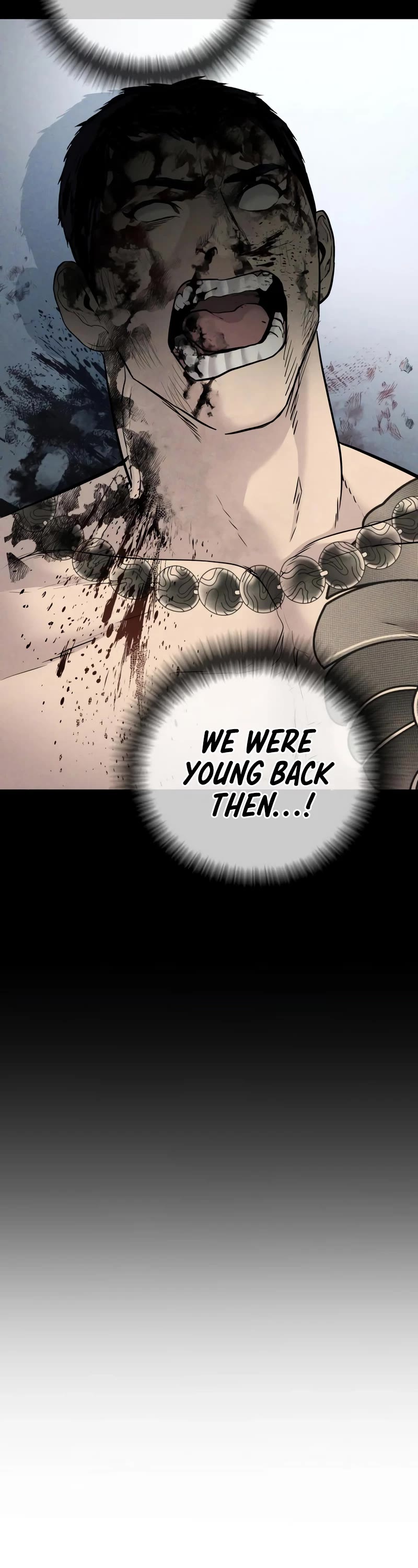 Juvenile Offender Chapter 32 page 22 - Chapter 32