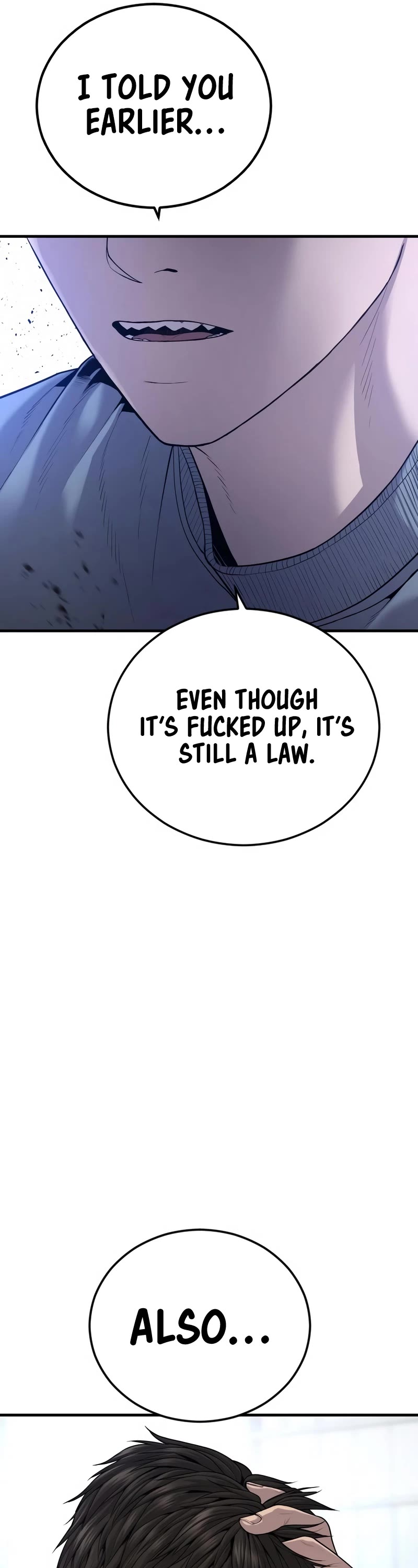 Juvenile Offender Chapter 32 page 25 - Chapter 32