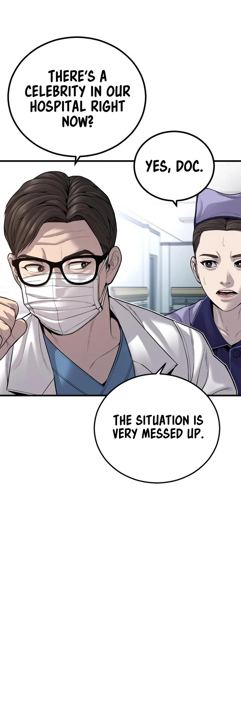 Juvenile Offender Chapter 32 page 28 - Chapter 32
