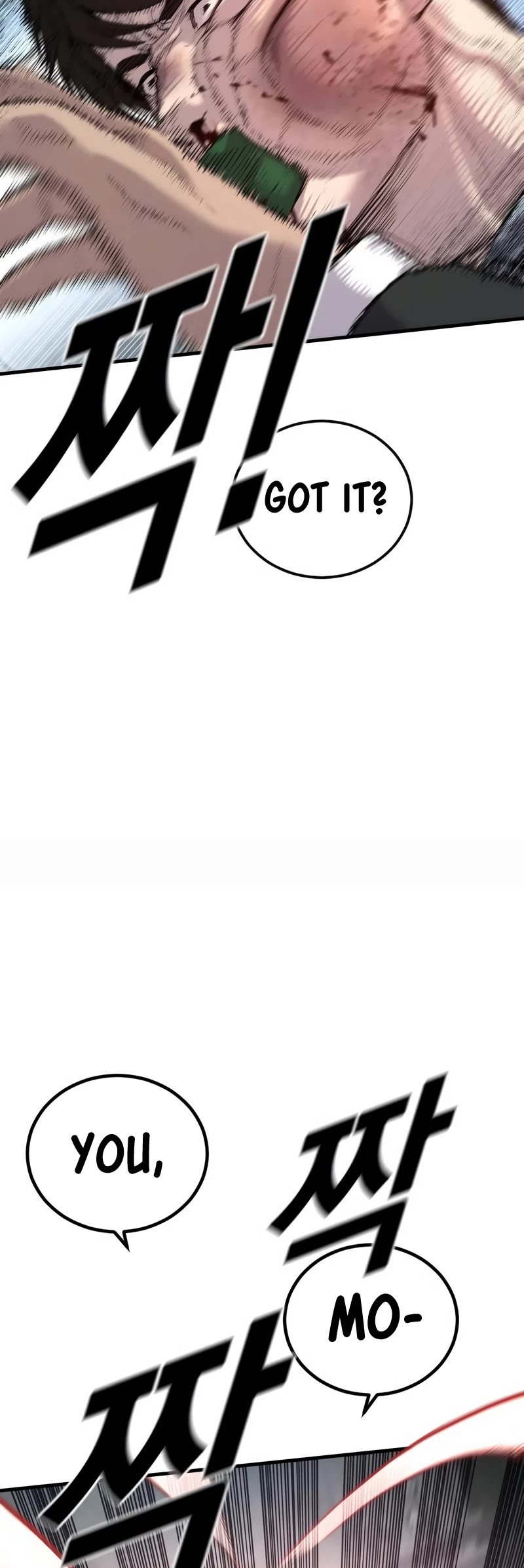 Juvenile Offender Chapter 32 page 35 - Chapter 32
