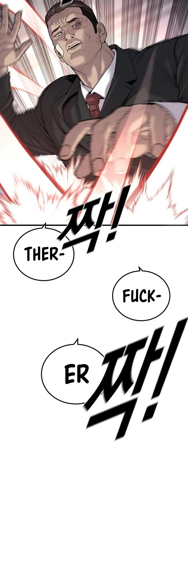 Juvenile Offender Chapter 32 page 36 - Chapter 32