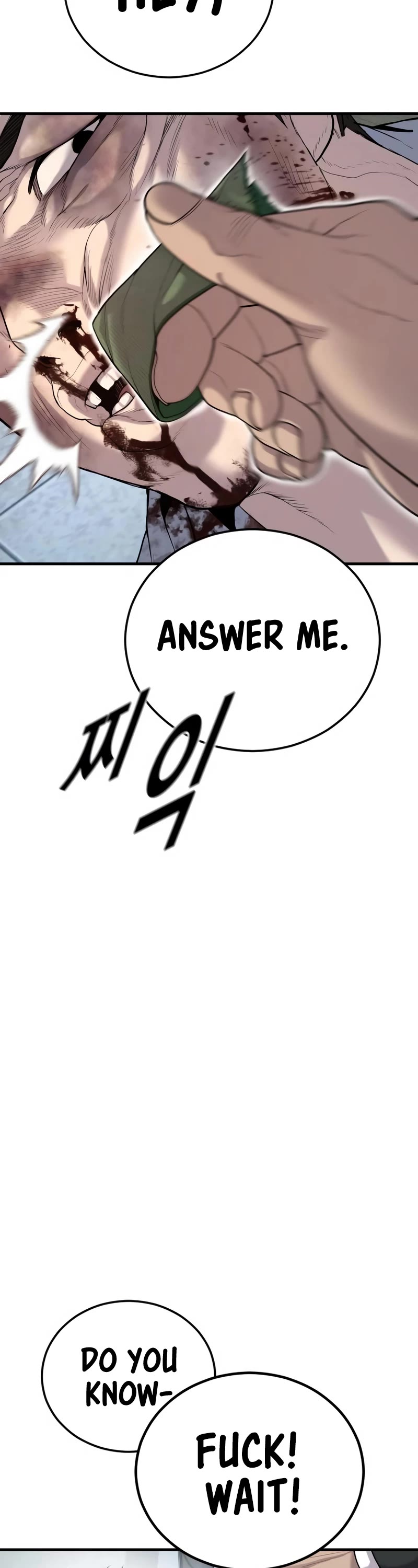 Juvenile Offender Chapter 32 page 38 - Chapter 32