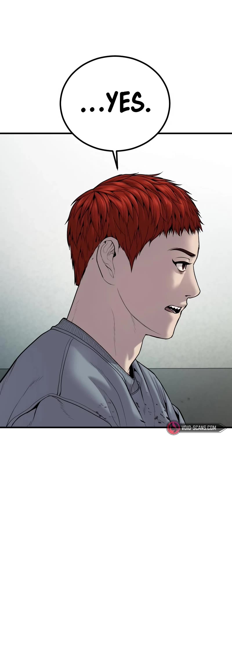 Juvenile Offender Chapter 32 page 4 - Chapter 32