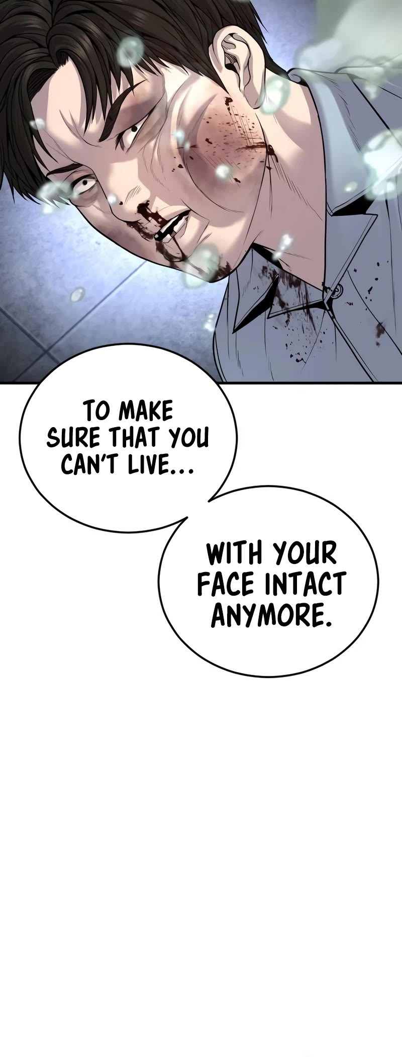Juvenile Offender Chapter 32 page 44 - Chapter 32