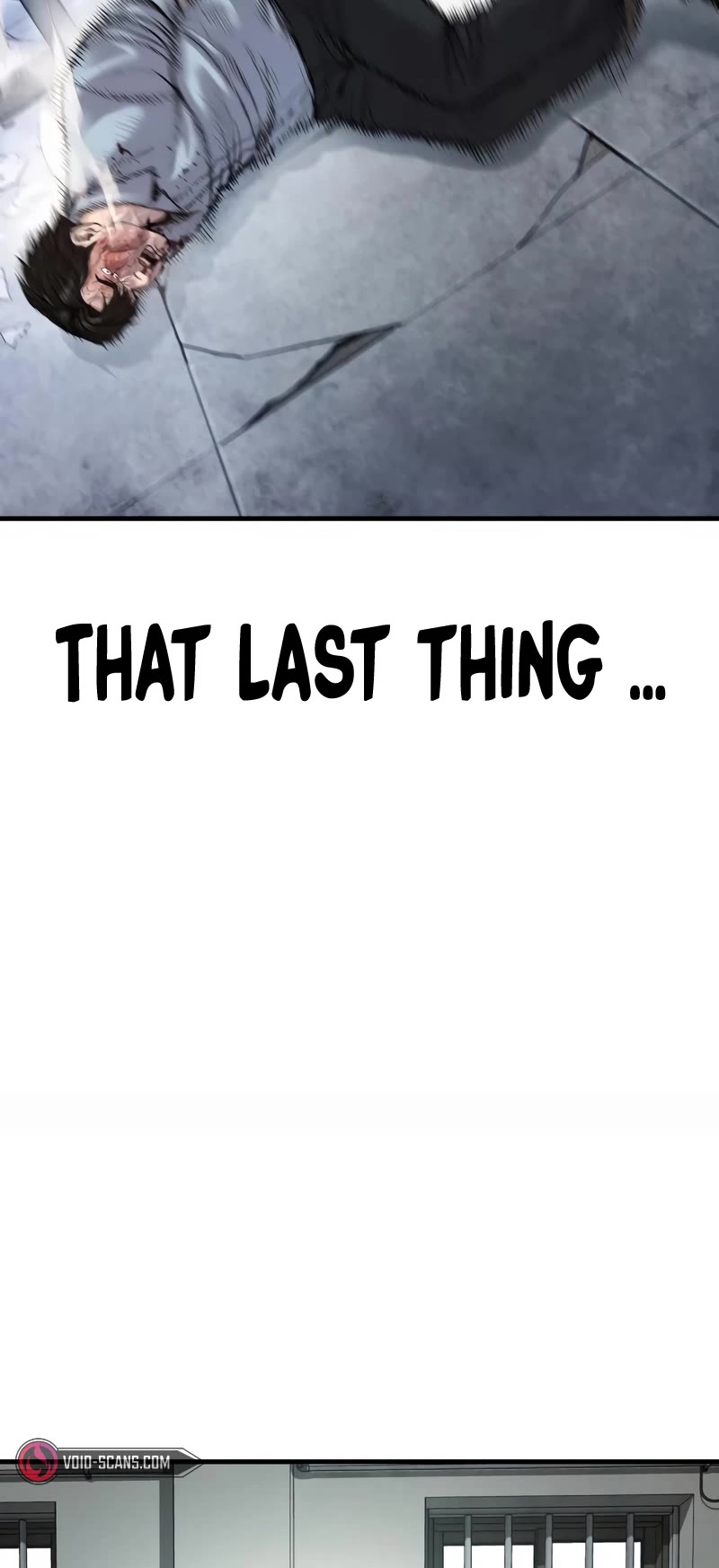 Juvenile Offender Chapter 32 page 47 - Chapter 32