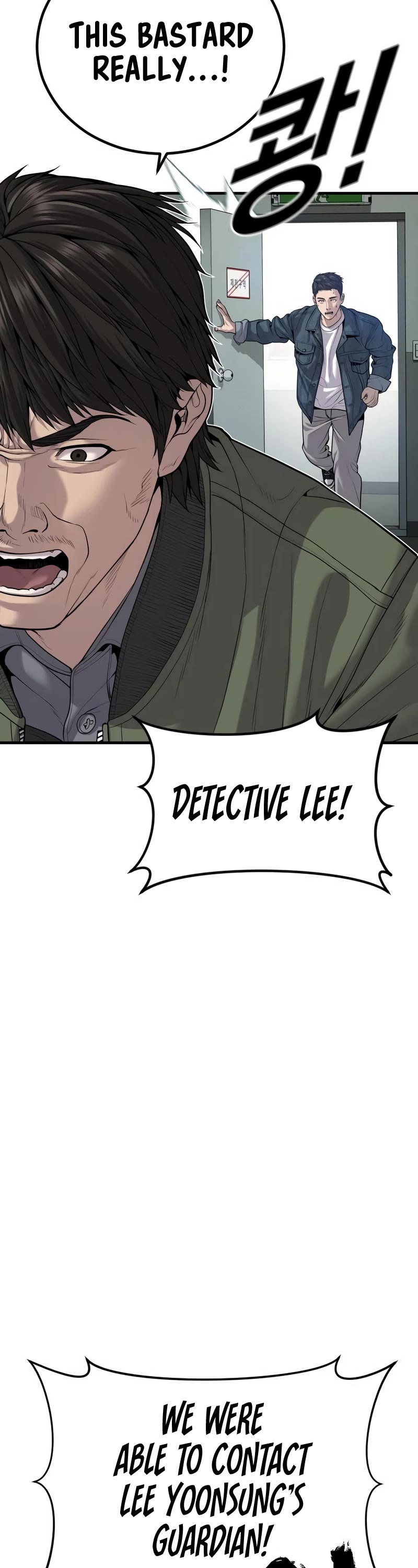 Juvenile Offender Chapter 32 page 50 - Chapter 32