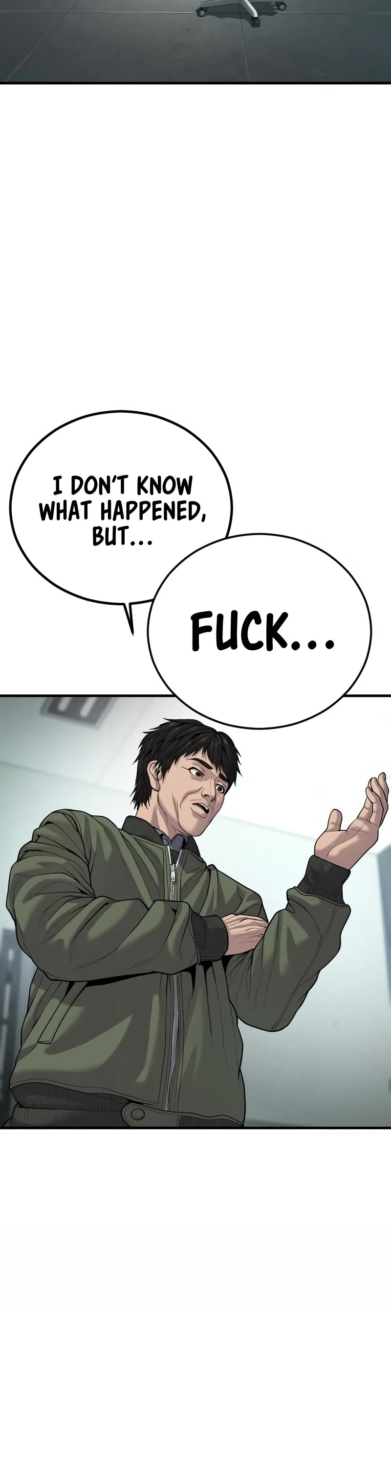 Juvenile Offender Chapter 32 page 54 - Chapter 32