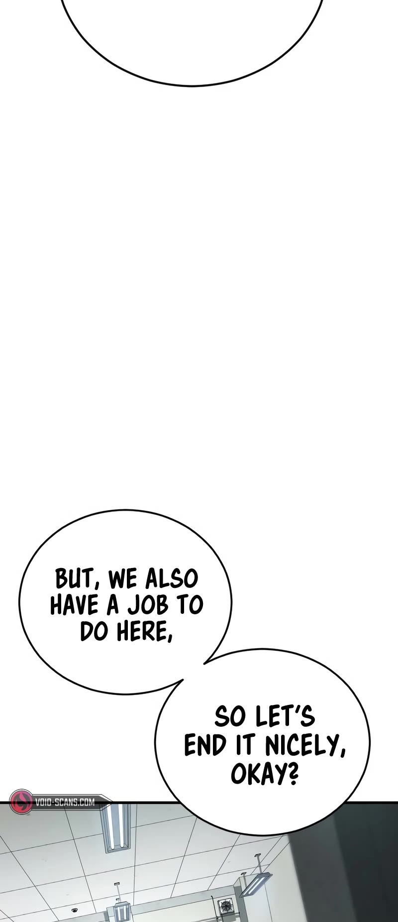 Juvenile Offender Chapter 32 page 63 - Chapter 32