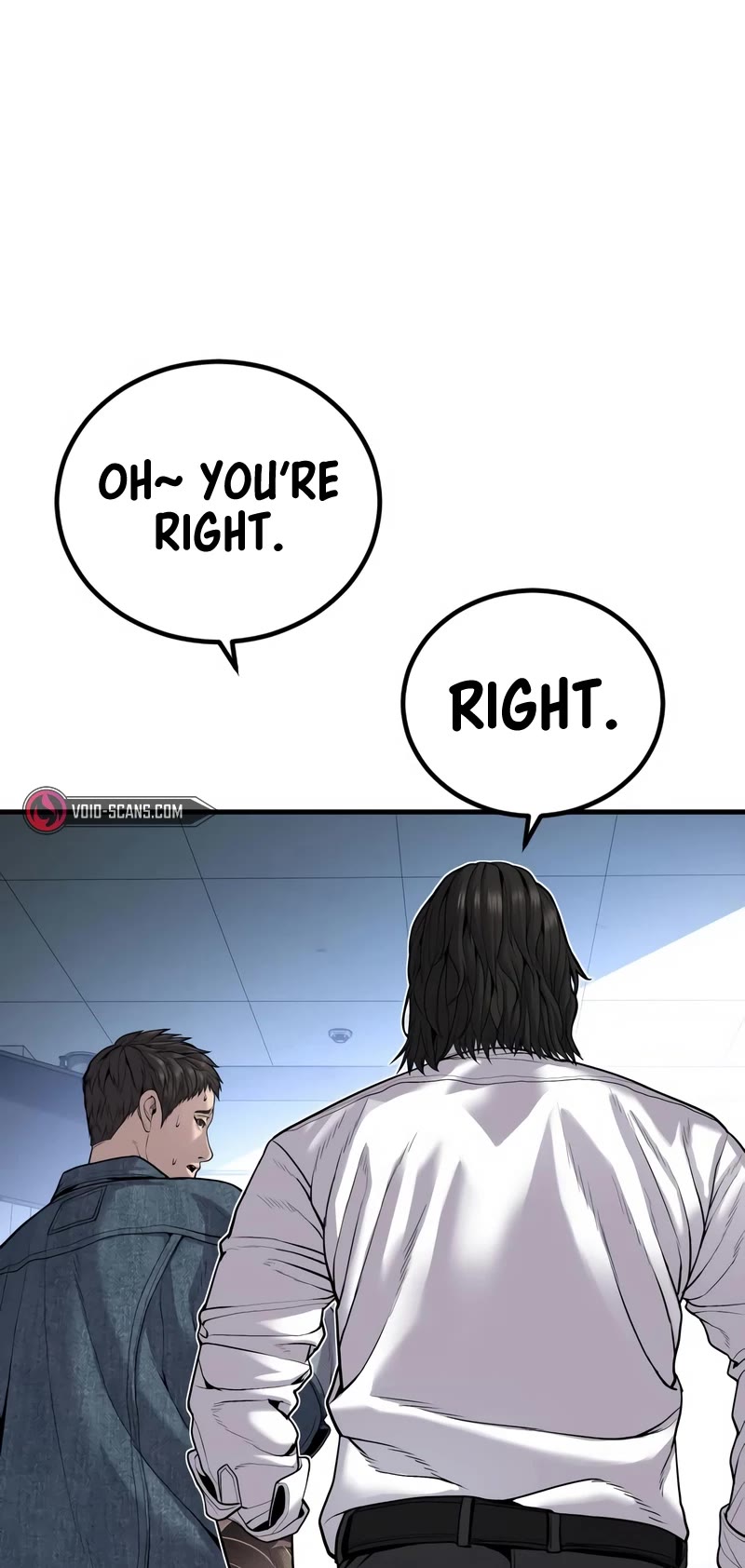 Juvenile Offender Chapter 32 page 67 - Chapter 32