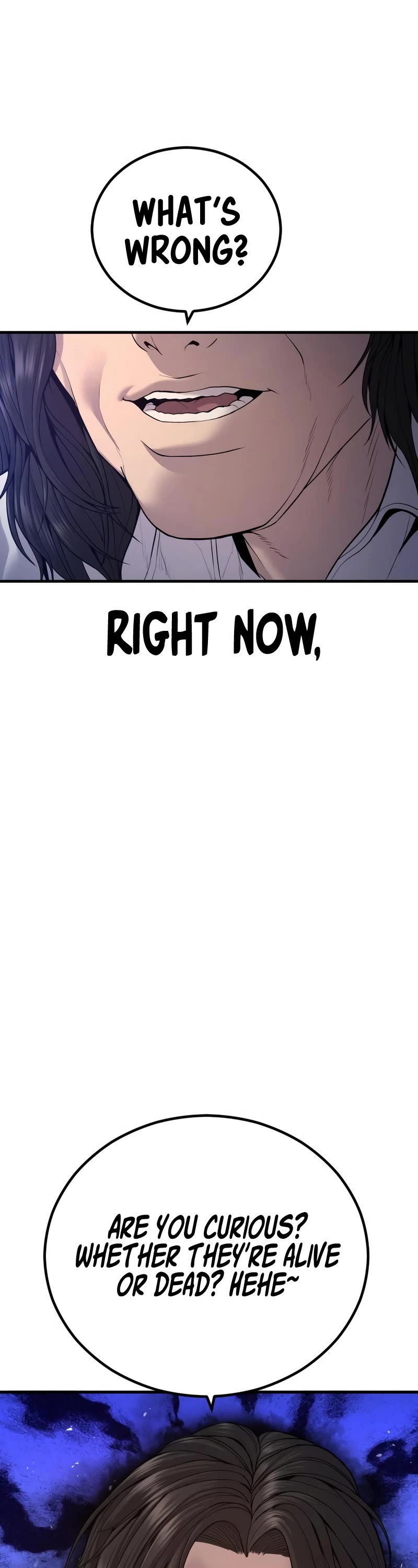 Juvenile Offender Chapter 32 page 81 - Chapter 32