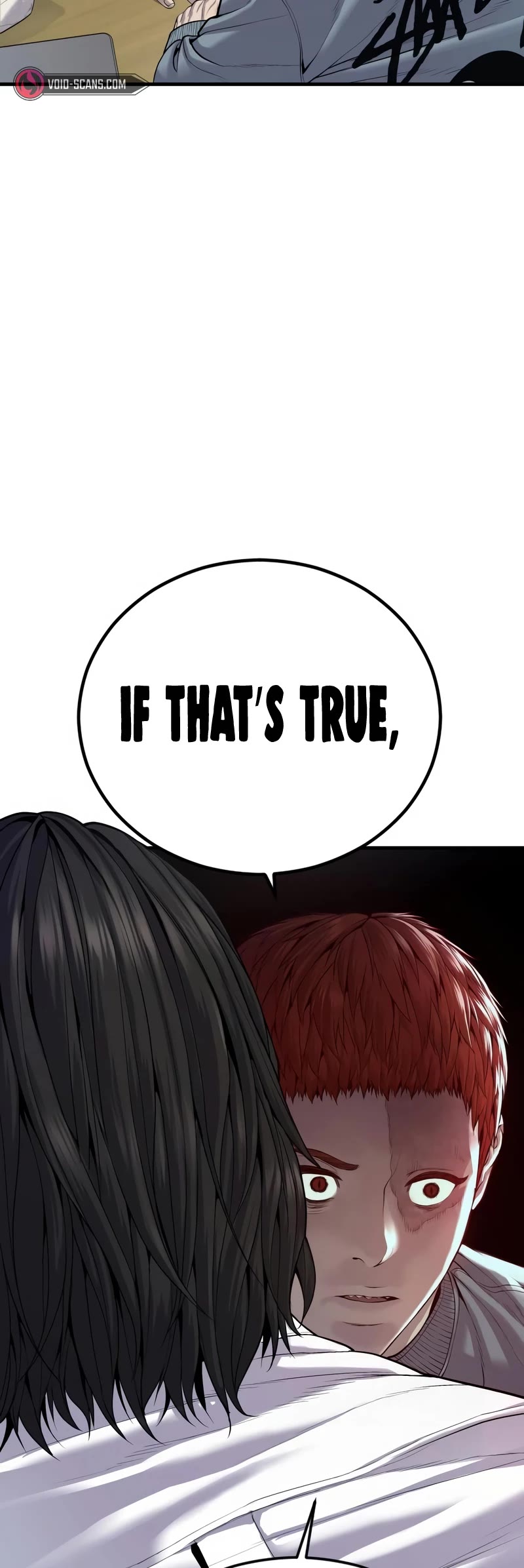 Juvenile Offender Chapter 32 page 83 - Chapter 32