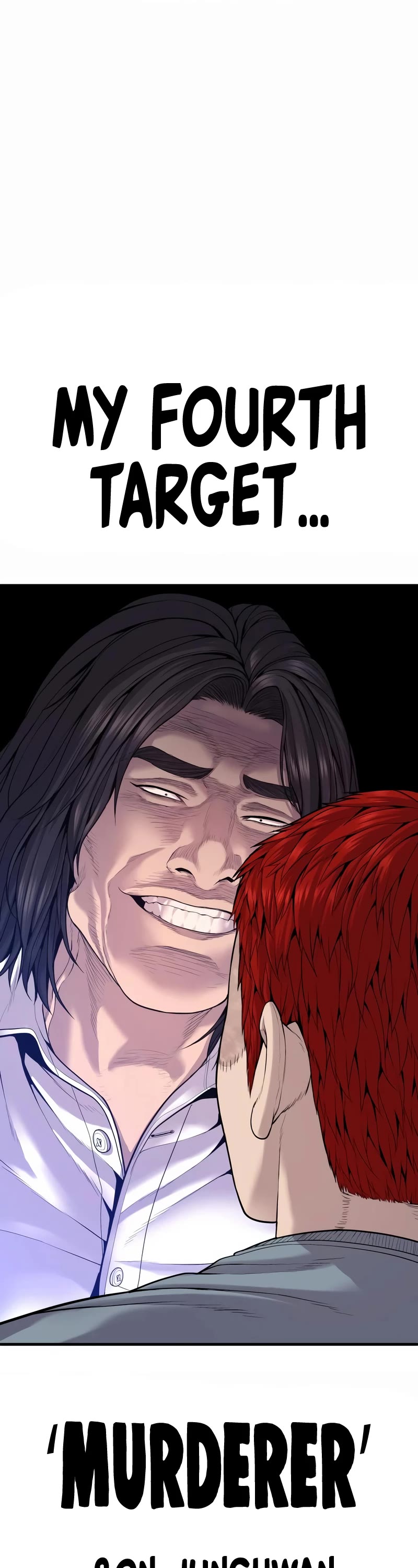 Juvenile Offender Chapter 32 page 85 - Chapter 32