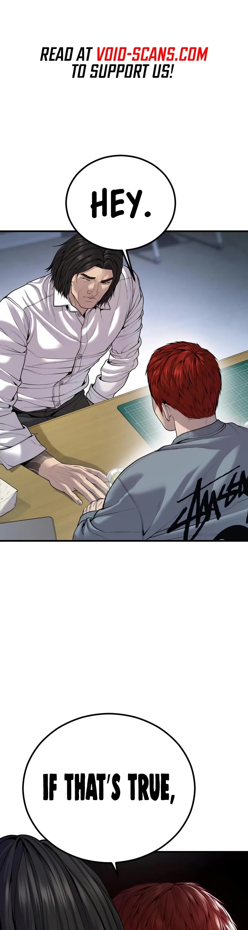 Juvenile Offender Chapter 33 page 1 - Chapter 33