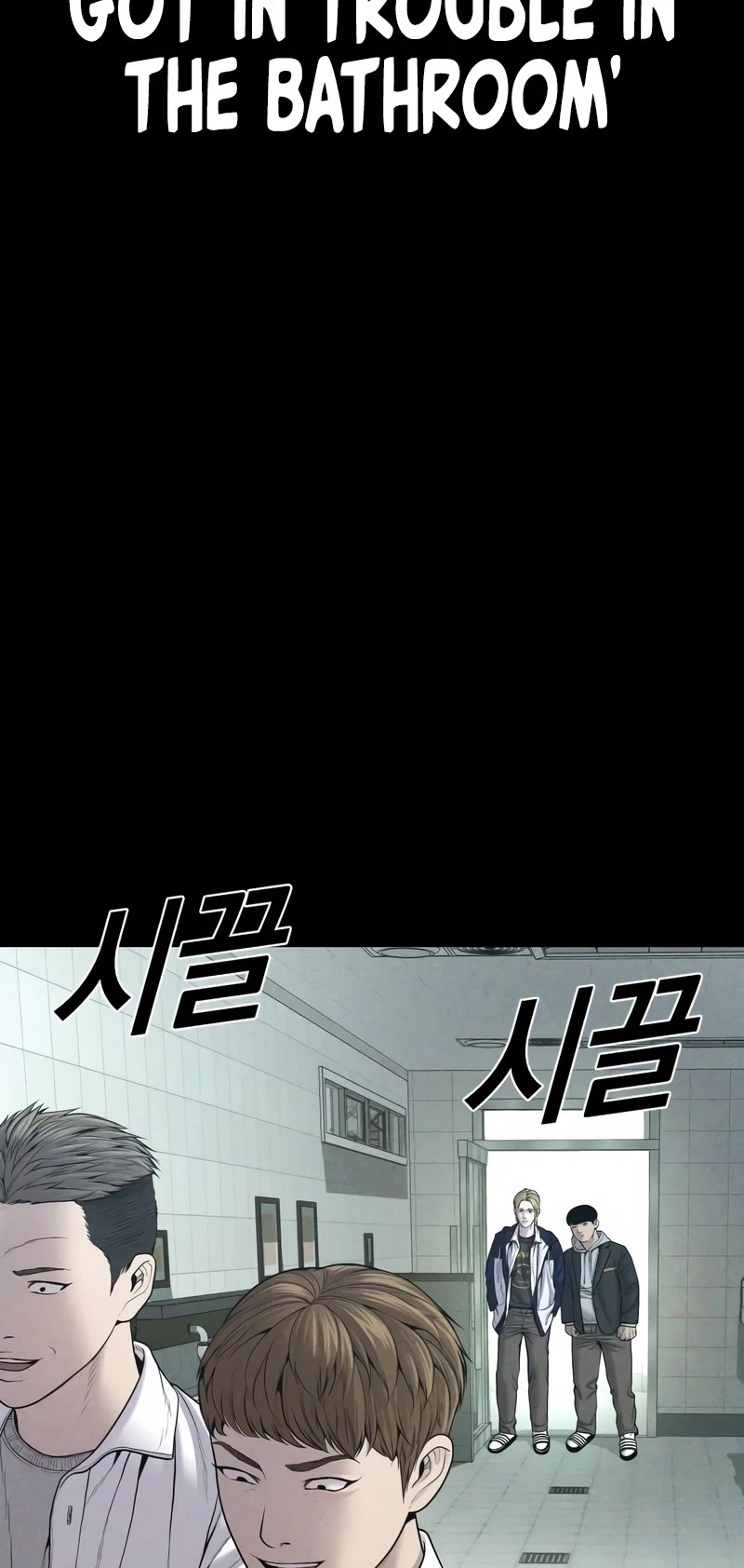Juvenile Offender Chapter 33 page 11 - Chapter 33