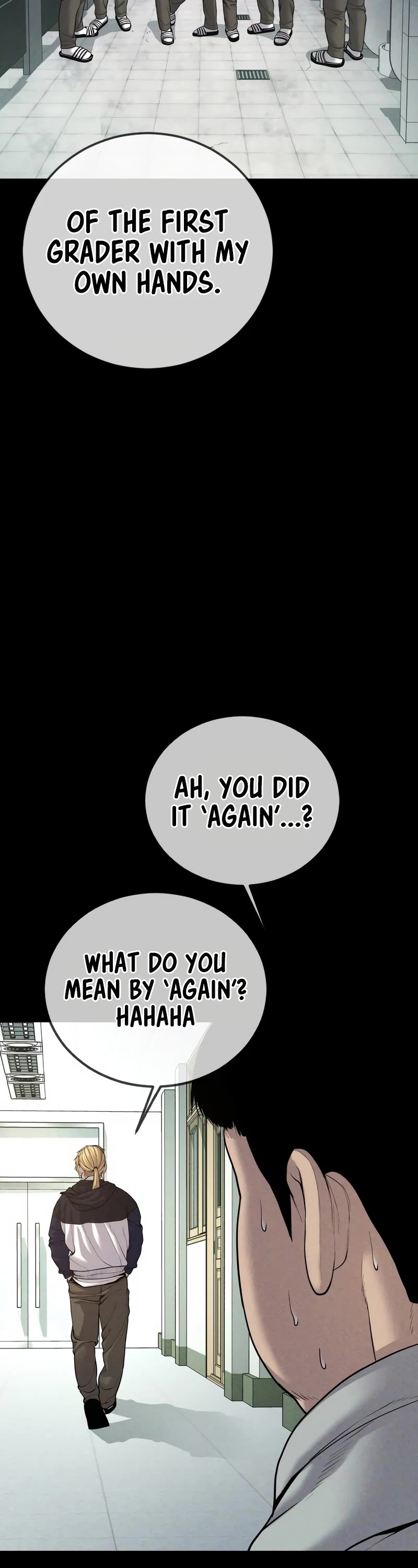 Juvenile Offender Chapter 33 page 14 - Chapter 33