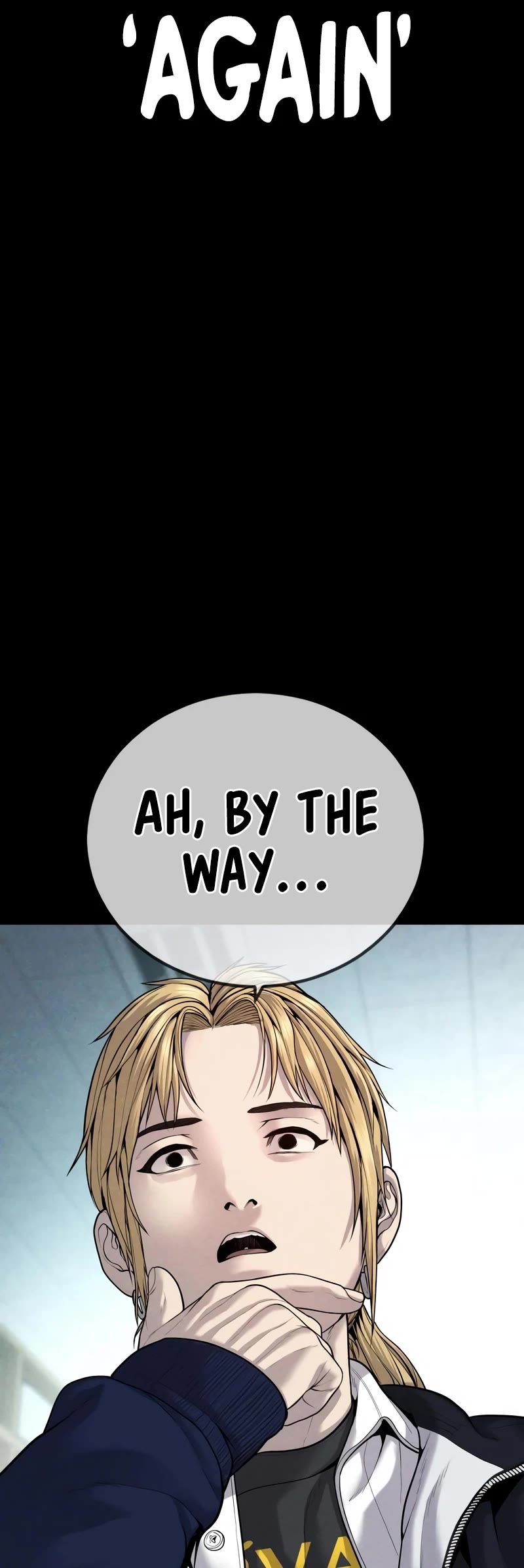 Juvenile Offender Chapter 33 page 15 - Chapter 33