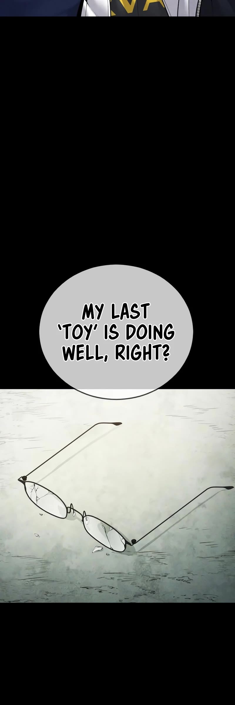 Juvenile Offender Chapter 33 page 16 - Chapter 33