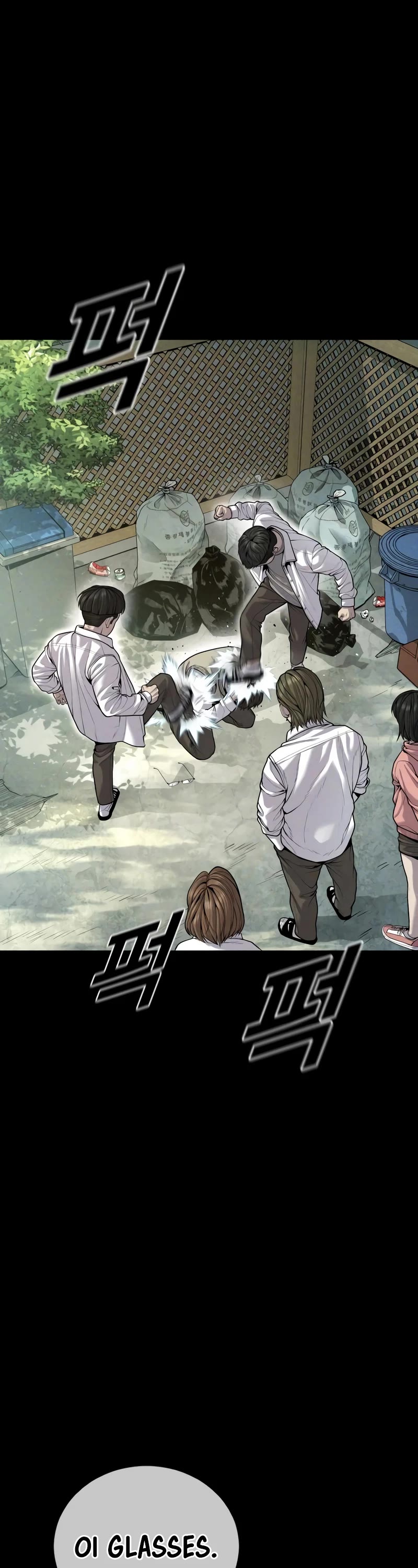 Juvenile Offender Chapter 33 page 17 - Chapter 33