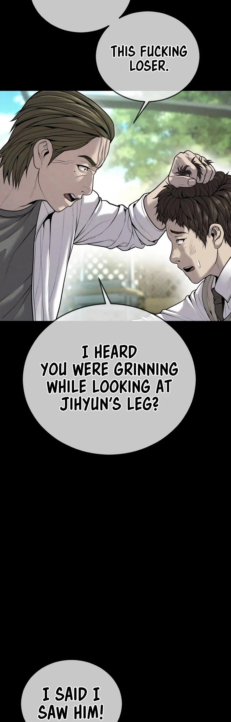 Juvenile Offender Chapter 33 page 18 - Chapter 33