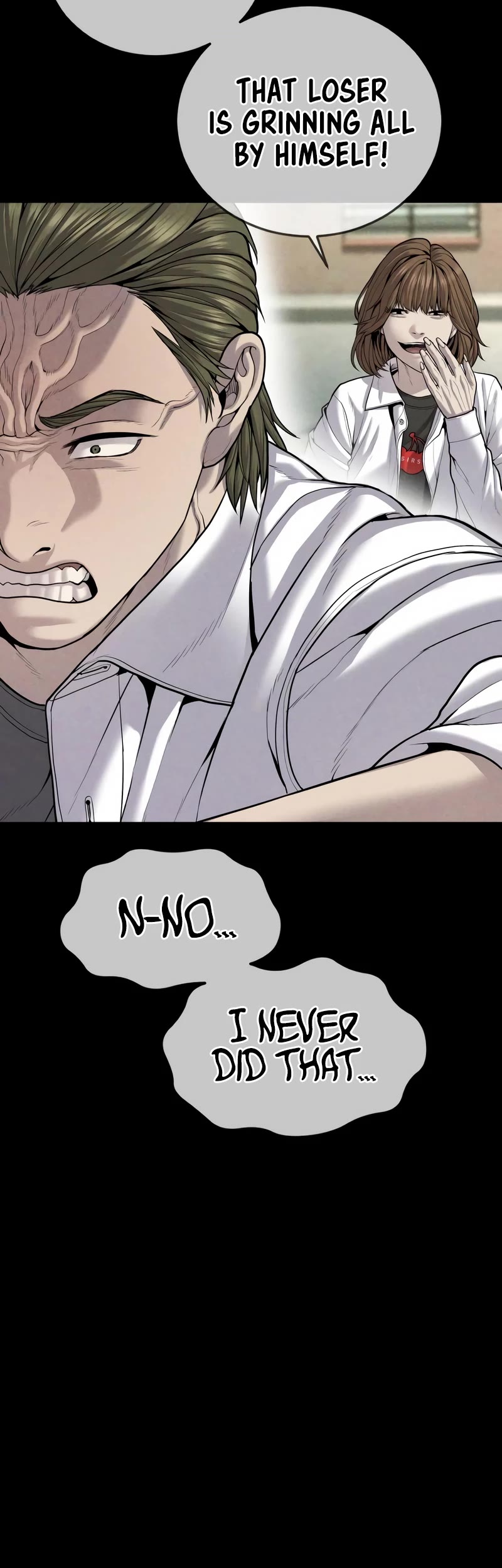 Juvenile Offender Chapter 33 page 19 - Chapter 33