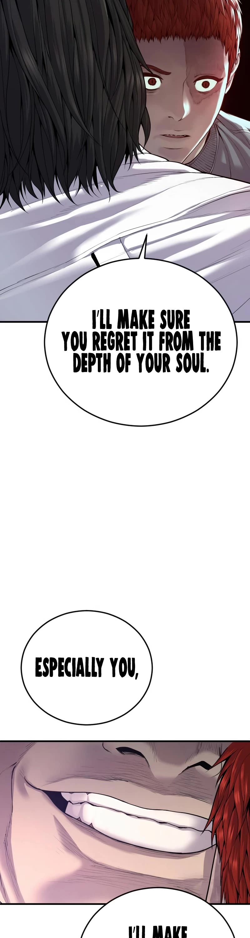 Juvenile Offender Chapter 33 page 2 - Chapter 33