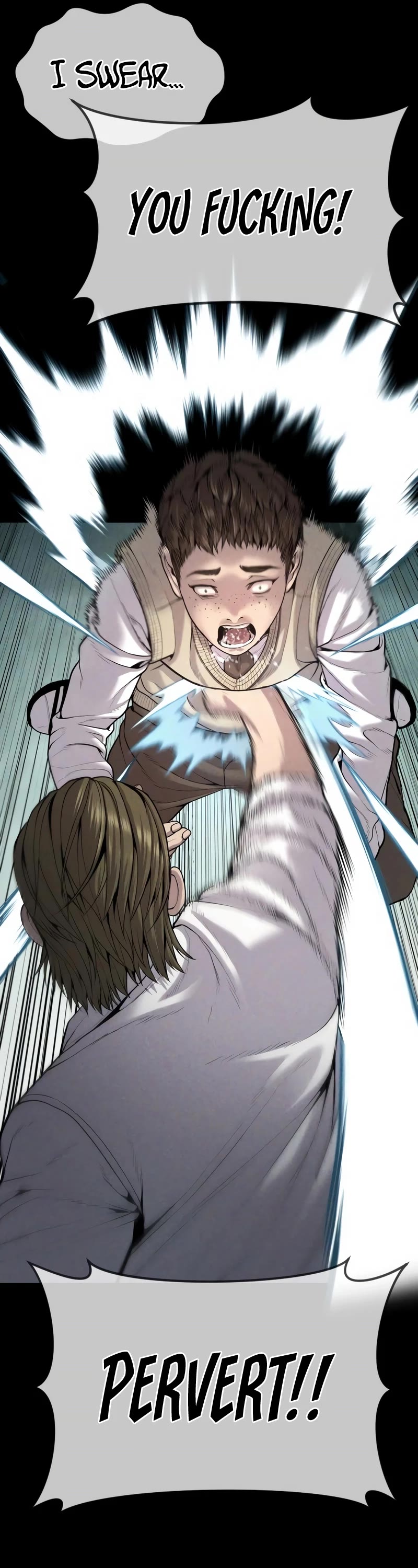 Juvenile Offender Chapter 33 page 20 - Chapter 33