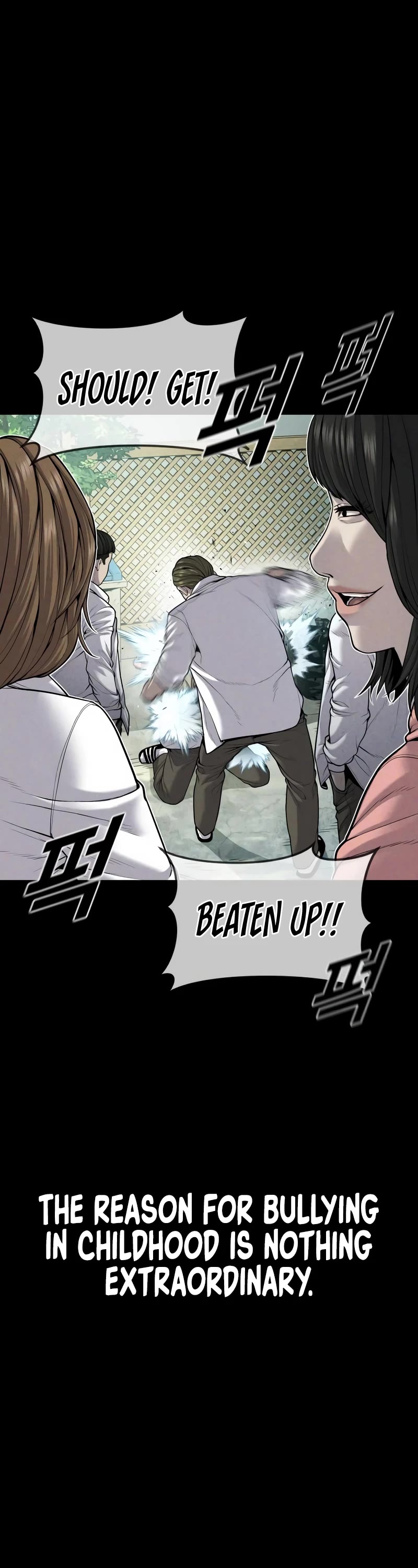 Juvenile Offender Chapter 33 page 21 - Chapter 33
