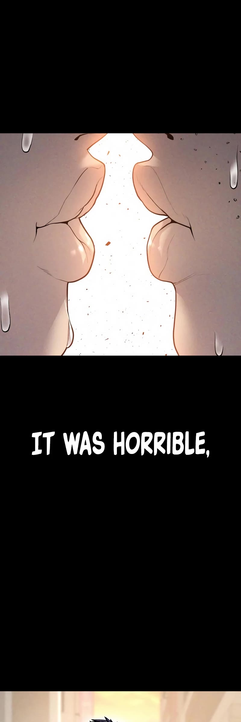 Juvenile Offender Chapter 33 page 26 - Chapter 33
