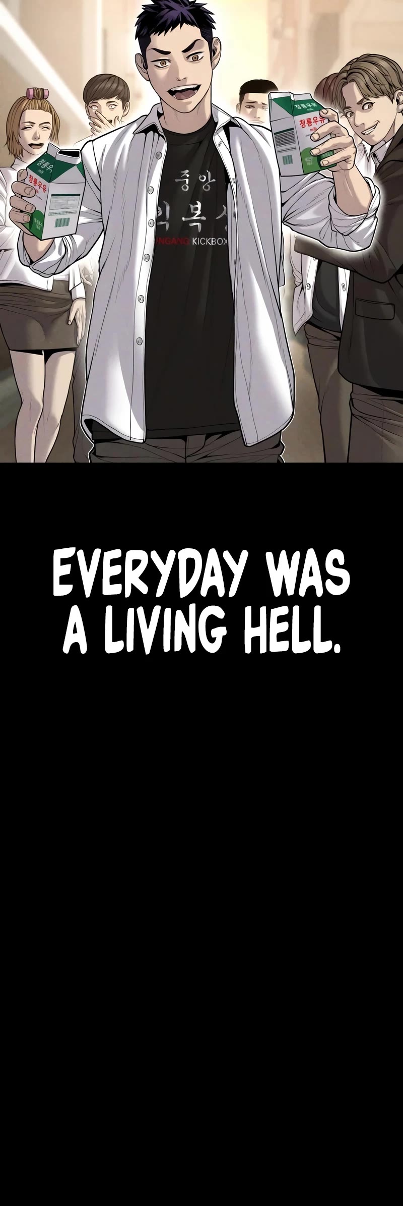 Juvenile Offender Chapter 33 page 27 - Chapter 33
