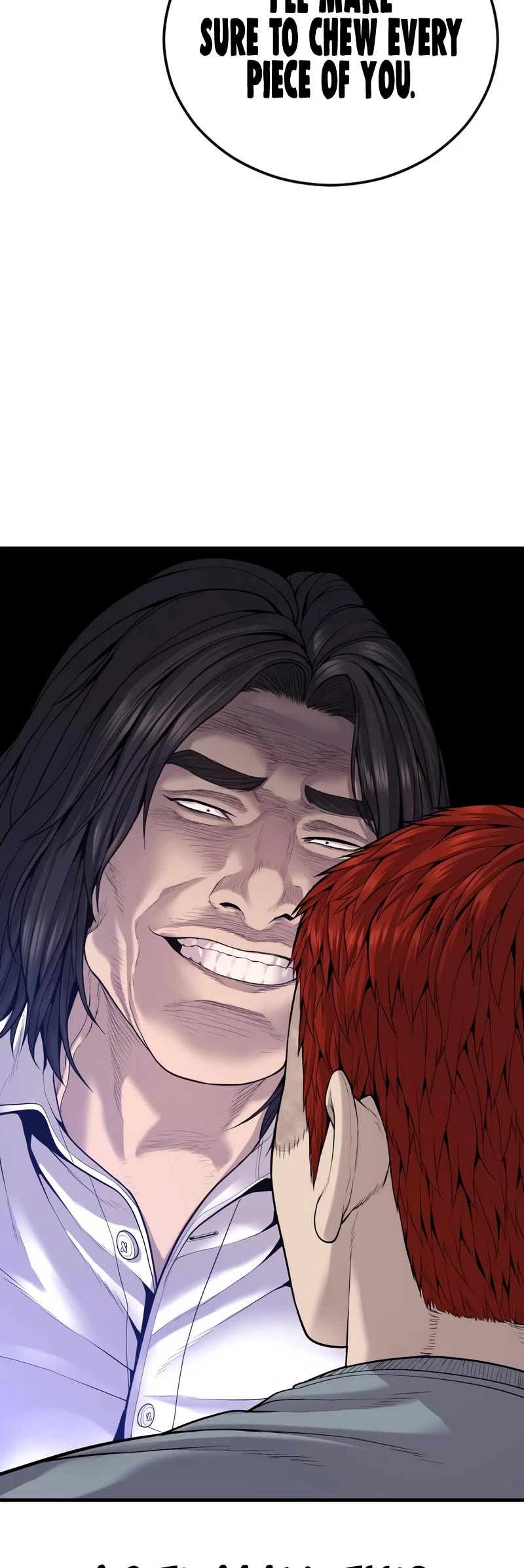 Juvenile Offender Chapter 33 page 3 - Chapter 33