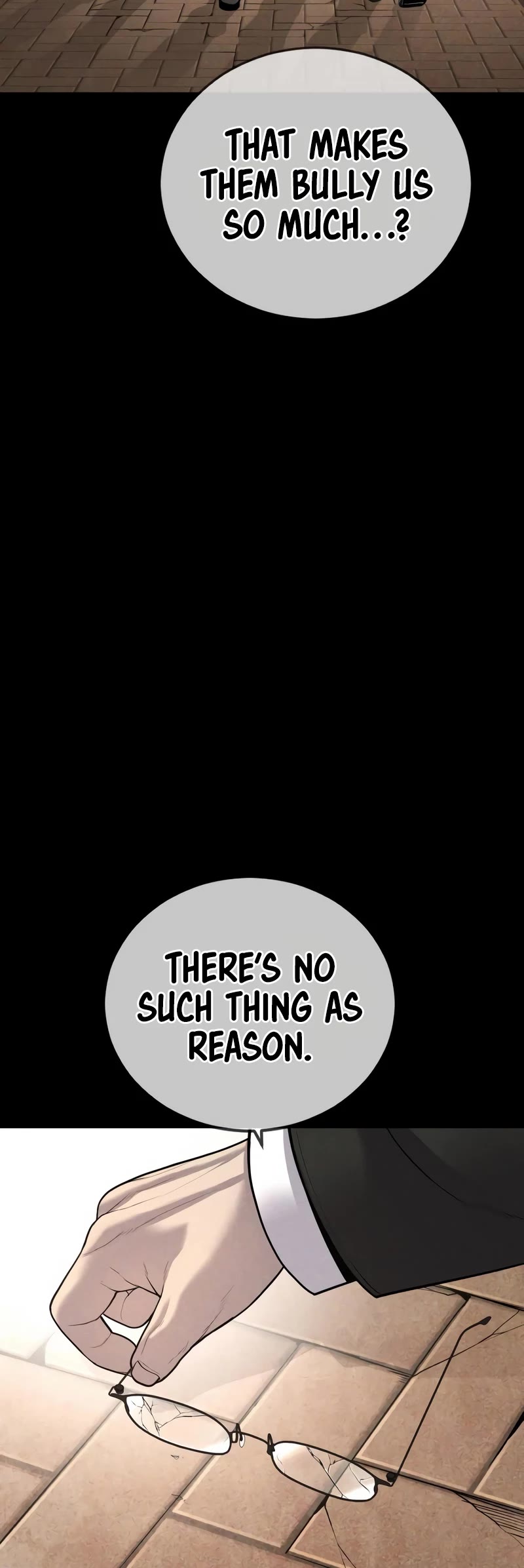 Juvenile Offender Chapter 33 page 30 - Chapter 33